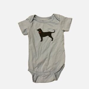 The Black dog vintage collection